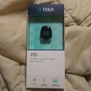 Fitbit Zip